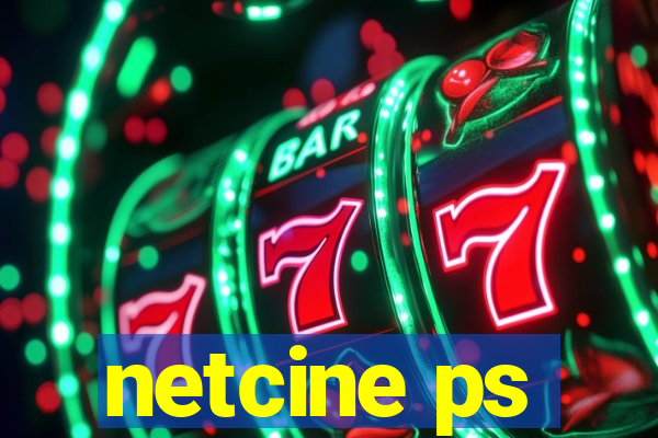 netcine ps